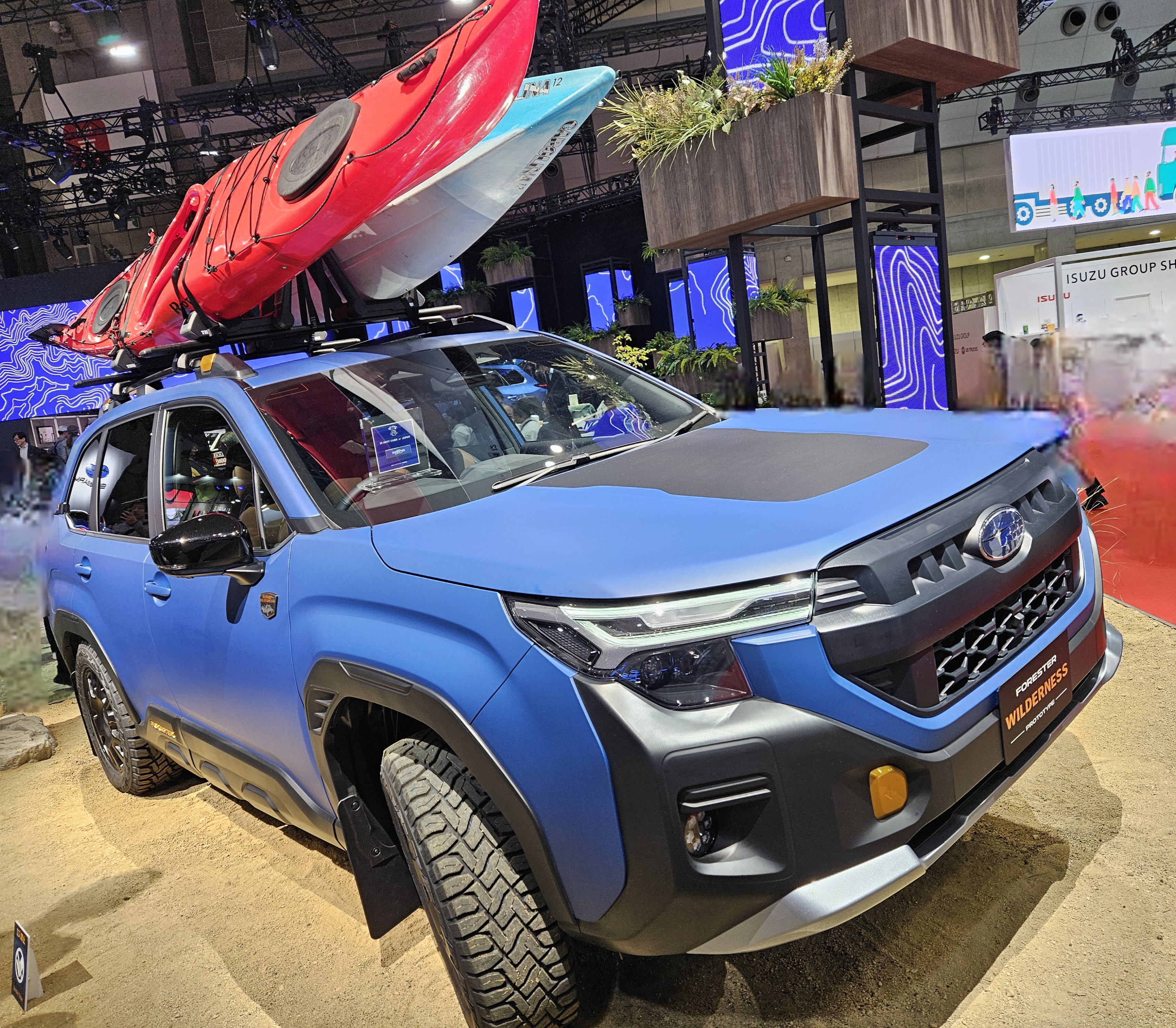 ギャラリー画像4